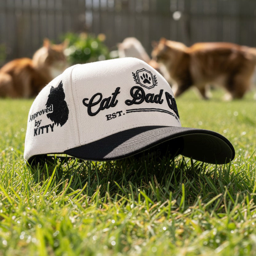 Team CAT
