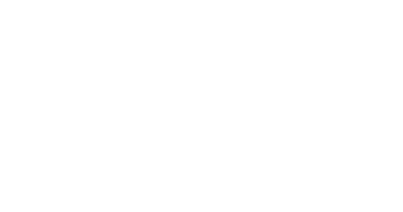 Furmula