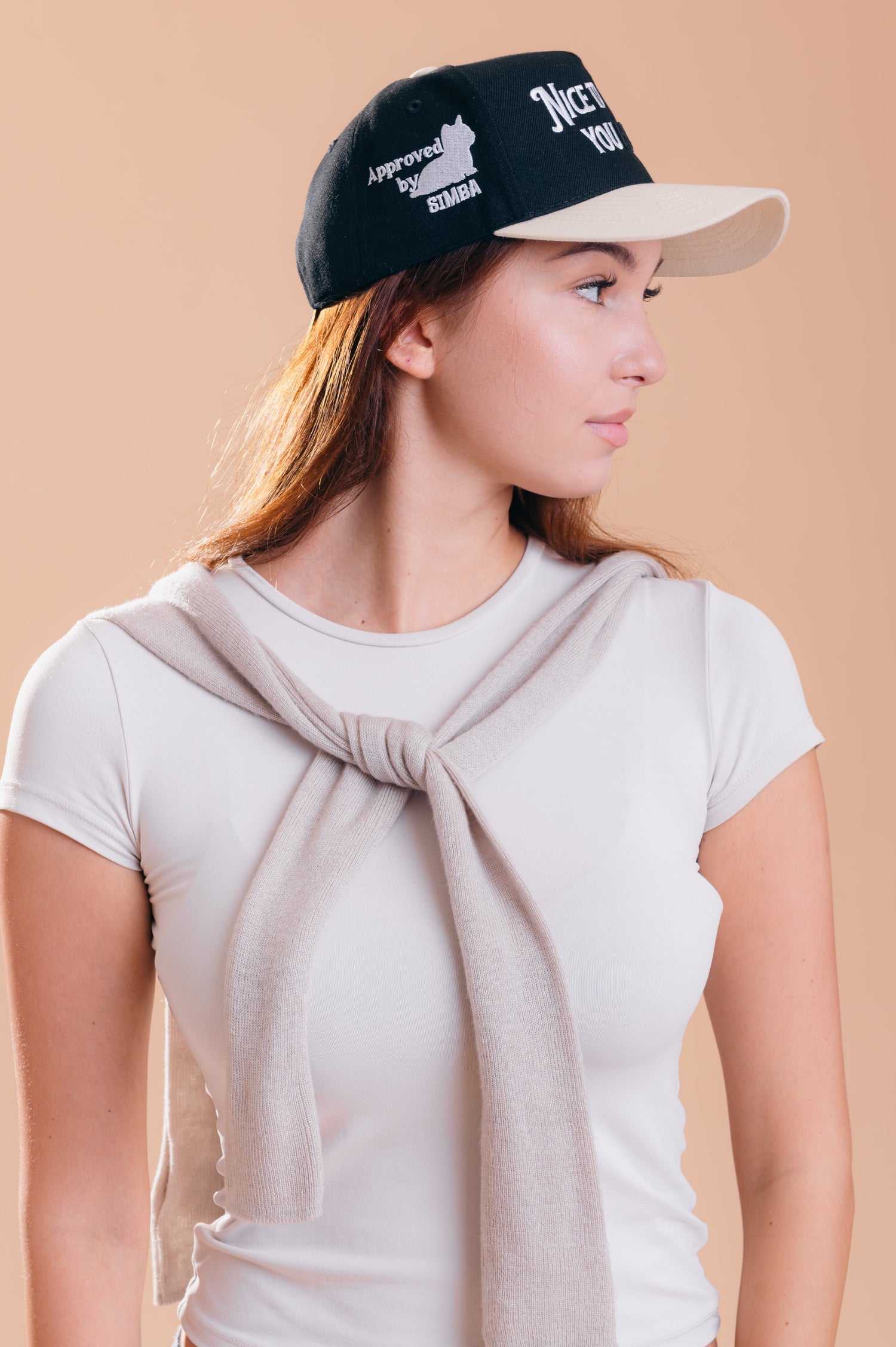 lookbook image shop_this_look_AVdw3f