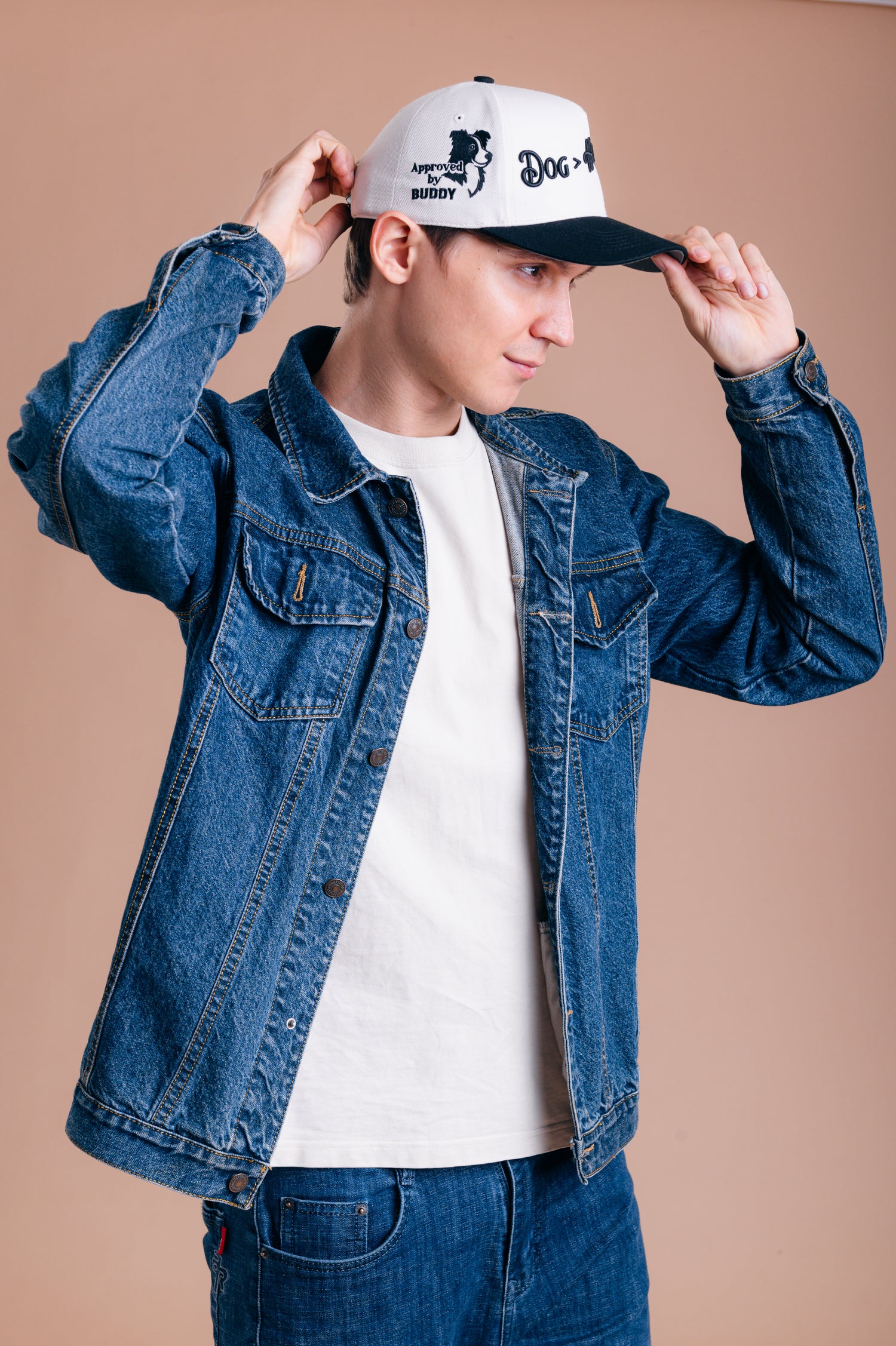 lookbook image shop_this_look_amDhCa