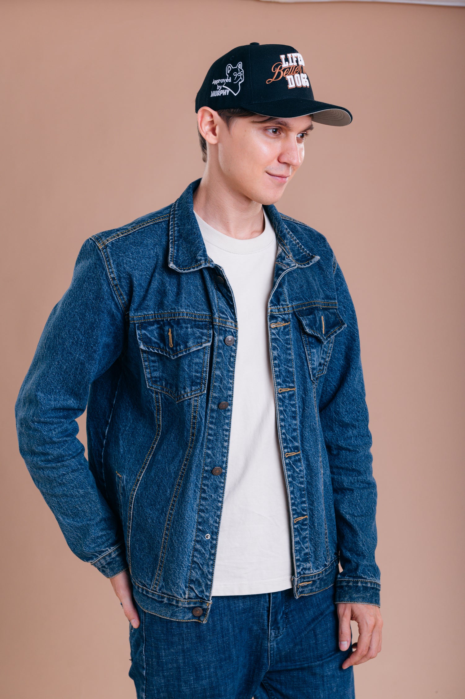 lookbook image shop_this_look_EcLGgQ