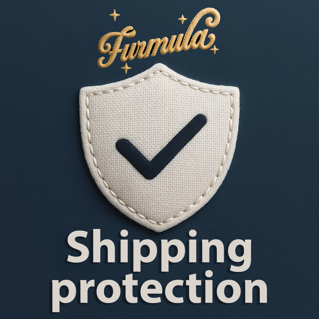 Shipping Protection